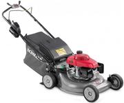 Газонокосарка Honda HRG536C8 VLEA
