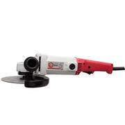 Шліфмашина кутова INTERTOOL DT-0218