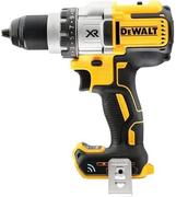 Акумуляторний дриль-шурупокрут DeWALT DCD997NT (без акумулятора і ЗП)