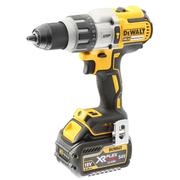 Перфоратор DeWALT SDS-Plus D25032K