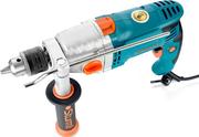 Дриль ударний "профі" Sturm ID21120AR двухскоростная