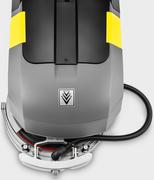 Підлогомийна машина Karcher BD 30/4 C Bp Pack (1.783-230.0)