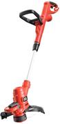 Тример електричний Black   Decker ST5530