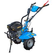 Мотоблок Кентавр МБ2070Б/М2 (колеса 4.00-8)