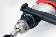Дриль Metabo BE 75-16 (600580000)