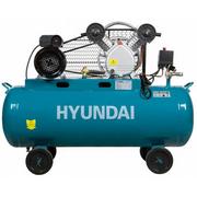 Компресор HYUNDAI HYC 30100V