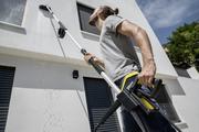 Комплект для миття фасадів та скла Karcher (2.644-249.0)
