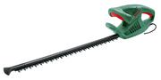 Кущоріз електричний Bosch EasyHedgeCut 55 (0600847C02)
