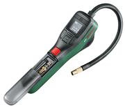 Насос вакуумний Bosch EasyPump (0603947000)