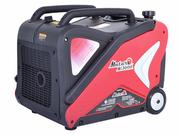Інверторний генератор Matari Mi3000