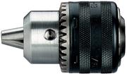 Свердлильний патрон Metabo R, 1.5-13 мм, 1/2"-20 UNF (635035000)