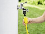 Комплект для підключення мінімийки Karcher PrimoFlex 1/2" 10 м (2.645-258.0)