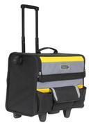 Сумка на колесах Stanley Basic (1-97-515)