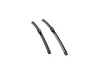 Комплект щіток склоочисника безкаркасних Bosch Aerotwin 650/575 (3397007854)