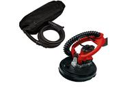 Шліфмашина для стін акумуляторна Einhell Professional TP-DW 18/225 Li - Solo (4259990)