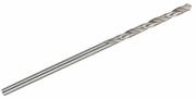 Набір свердел Bosch HSS-G 3.3мм (2608595057) 10 шт