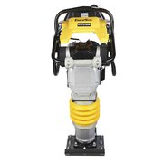 Вібротрамбовка EnerSol ETR-076HR