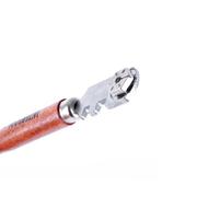 Склоріз INTERTOOL HT-0521