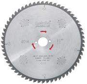 Пильний диск Metabo 305x30, HW/CT 80зуб. (628055000)