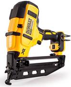 Акумуляторний цвяхозабивач DeWALT DCN660NT (без акумулятора і ЗП)
