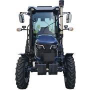 Трактор KENTAVR B 404CXU