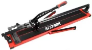 Плиткорез ручний Stark MTC -1000 Profi