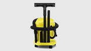 Пилосос для сухого прибирання Karcher WD 2