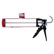 Пістолет для герметика HAISSER 31122