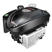 Двигун Briggs   Stratton B   S 675EX серії (126T020075H10001)
