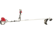 Коса бензинова Stiga BC450HD