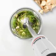Блендер Bosch MSM 4W420