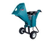 Бензиновий щіпкоріз Konner&Sohnen KS 500WS