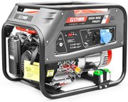 Генератор бензиновий Stark 6500 RDE Profi