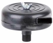 Повітряний фільтр Intertool M16 (PT-9082)