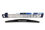 Щітка склоочисника каркасна задня Bosch Rear (H 354) 350 мм, 1 шт (3397011433)