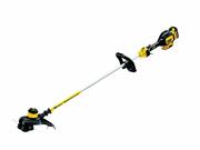 Тример DeWALT DCM561P1-QW