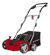 Скарифікатор електричний Einhell GE-SA 1640 (3420590)
