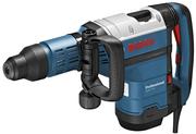 Відбійний молоток Bosch GSH 7 VC (0611322000)