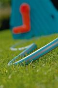 Шланг Gardena Classic (1/2 ") 50 м (18010-20.000.00)