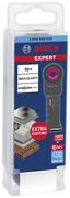 Пиляльне полотно Bosch Starlock MultiMaterial MAII32APIT, 10 шт. (2608900032)