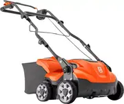 Аератор Husqvarna S138C (9679223-01)