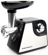 М'ясорубка Grunhelm AMG180SS