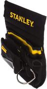 Сумка поясна для інструменту Stanley Basic Tool Pouch (1-96-181)