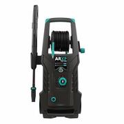 Мийка високого тиску ANNOVI REVERBERI XP 160P (15520)