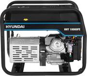Генератор бензиновий Hyundai HHY 10000FE