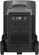 Зарядна станція EcoFlow DELTA Pro (3600 Вт·год)