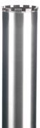 Коронка алмазна Husqvarna D1420 82 мм (5860845-02)