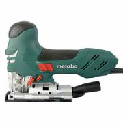 Лобзик Metabo STE 140 Industrial PLUS (601403500)