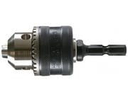 Затискний патрон Makita 6.35-48 NZ (191880-6)