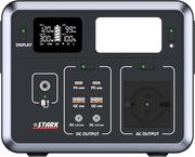 Зарядна станція Stark X300 288 Вт·год / 300 Вт
